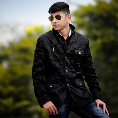 สมาชิกหมายเลข 7976666