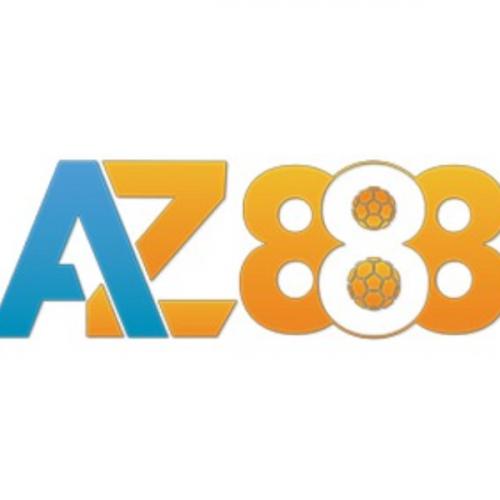 สมาชิกหมายเลข 7976738