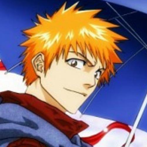 ดวงตาตะวัน