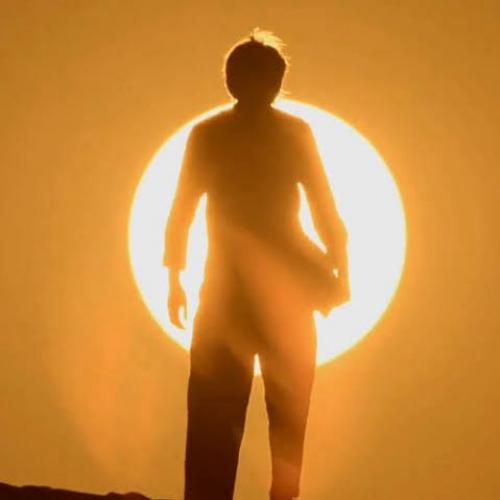 สมาชิกหมายเลข 2121789