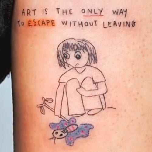 สมาชิกหมายเลข 4924123