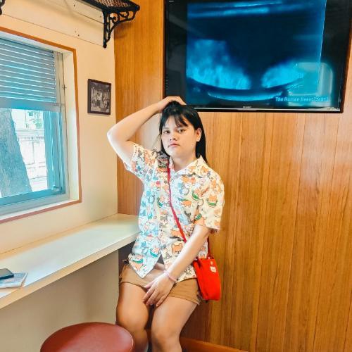 สมาชิกหมายเลข 5787197