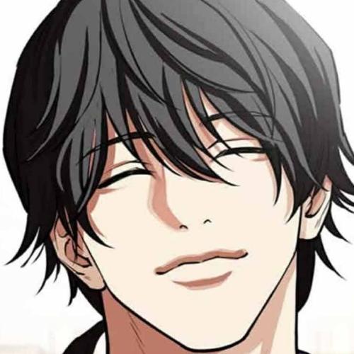 สมาชิกหมายเลข 8328683