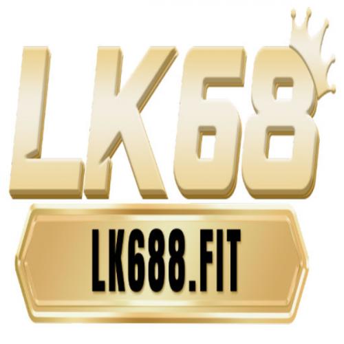 สมาชิกหมายเลข 9002170