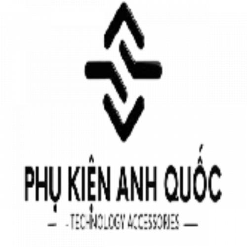 สมาชิกหมายเลข 9002208