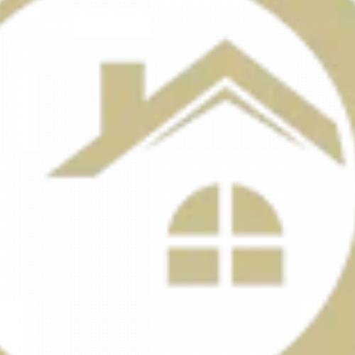 สมาชิกหมายเลข 9002489