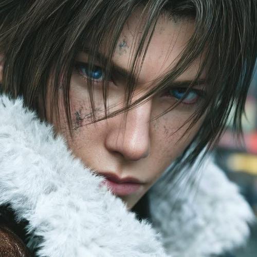 สมาชิกหมายเลข 9002636