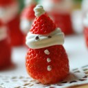 สมาชิกหมายเลข 1888847