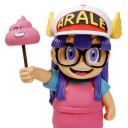 สมาชิกหมายเลข 3770797