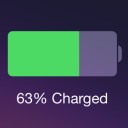 สมาชิกหมายเลข 3770985