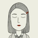 สมาชิกหมายเลข 3771054