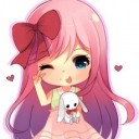 สมาชิกหมายเลข 3771066