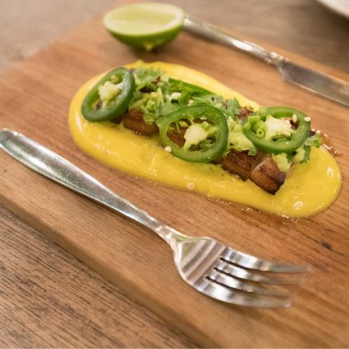 สมาชิกหมายเลข 1376393