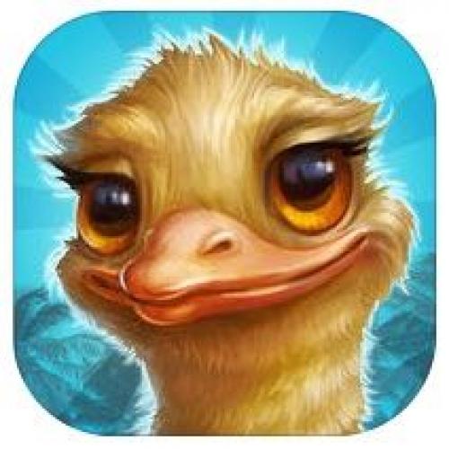 สมาชิกหมายเลข 3239849