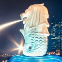 สมาชิกหมายเลข 4061239