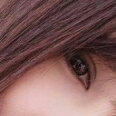 สมาชิกหมายเลข 4234862