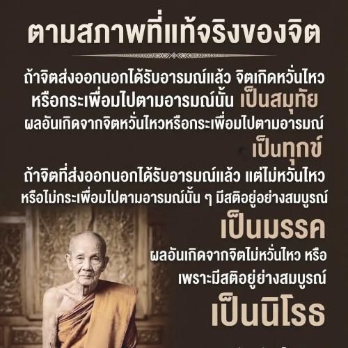 สมาชิกหมายเลข 7671053