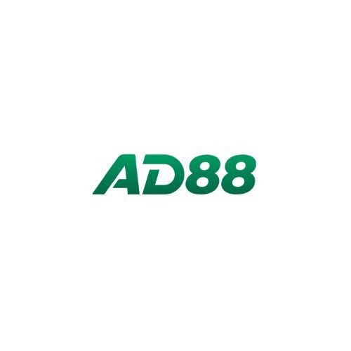 สมาชิกหมายเลข 9467308