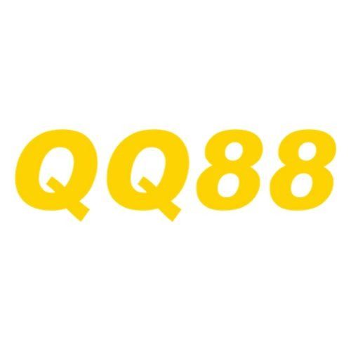 สมาชิกหมายเลข 9467323