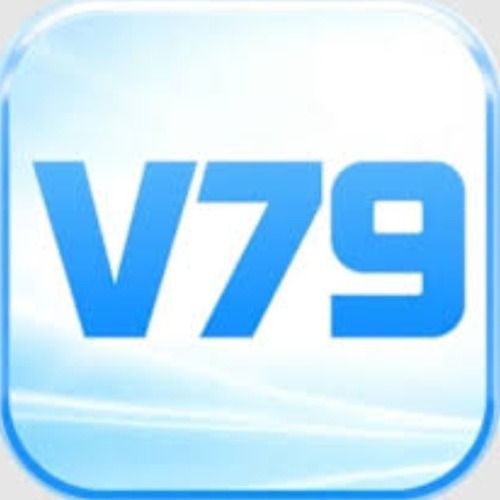 สมาชิกหมายเลข 9467336