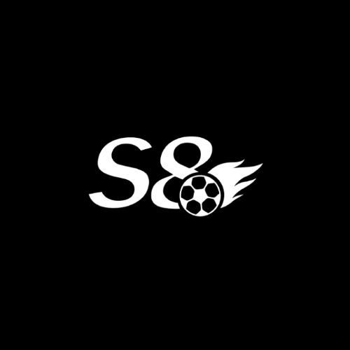 สมาชิกหมายเลข 9467343