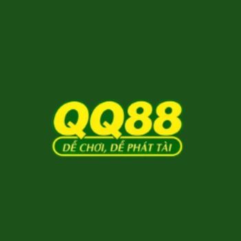 สมาชิกหมายเลข 9467344