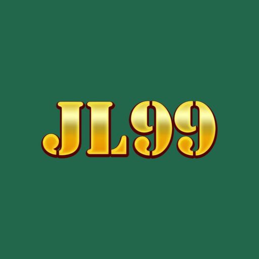 สมาชิกหมายเลข 9467354