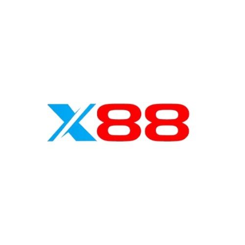 สมาชิกหมายเลข 9467365