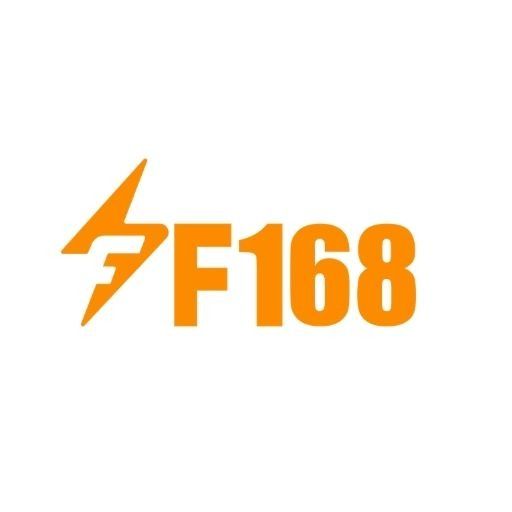 สมาชิกหมายเลข 9467392