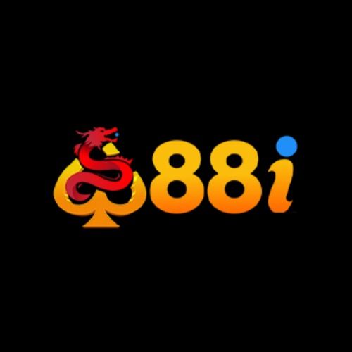 สมาชิกหมายเลข 9467406