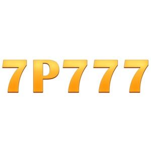 สมาชิกหมายเลข 9467448