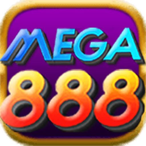 สมาชิกหมายเลข 9467479