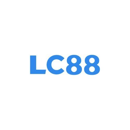 สมาชิกหมายเลข 9467492