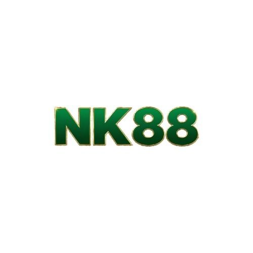 สมาชิกหมายเลข 9467577