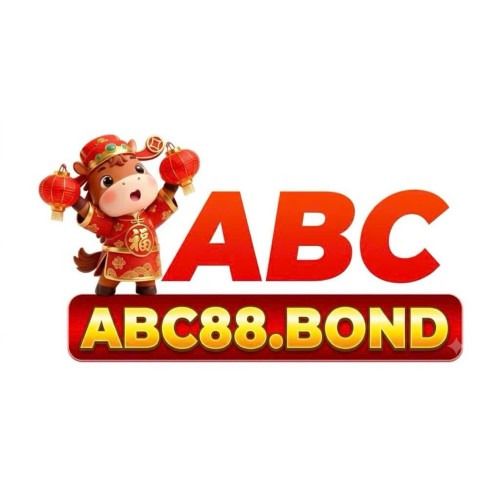 สมาชิกหมายเลข 9467626