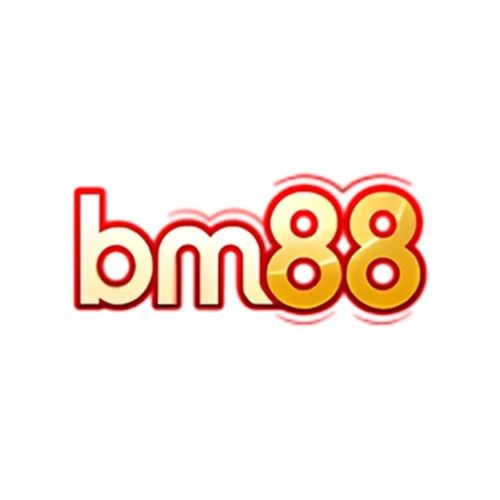 สมาชิกหมายเลข 9467786