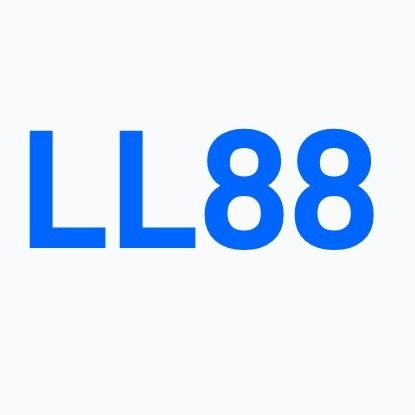 สมาชิกหมายเลข 9467884