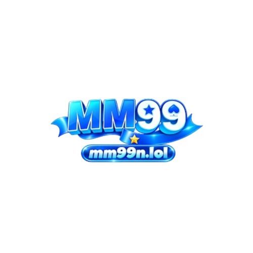 สมาชิกหมายเลข 9467909