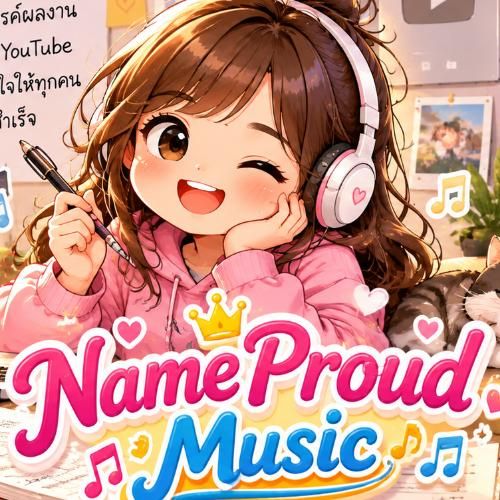 สมาชิกหมายเลข 9467999