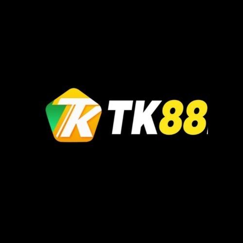 สมาชิกหมายเลข 9468043