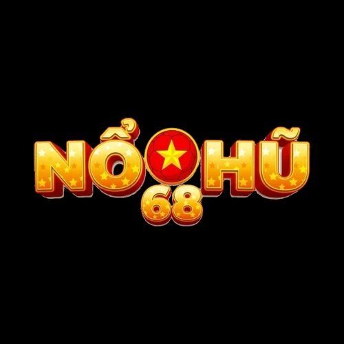 สมาชิกหมายเลข 9468059