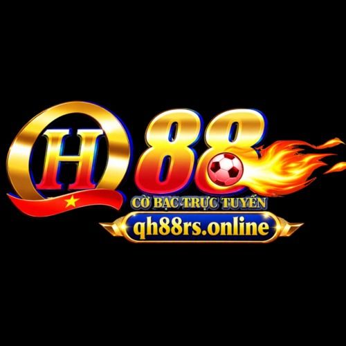 สมาชิกหมายเลข 9468069