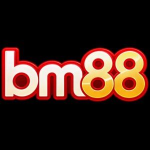 สมาชิกหมายเลข 9468109