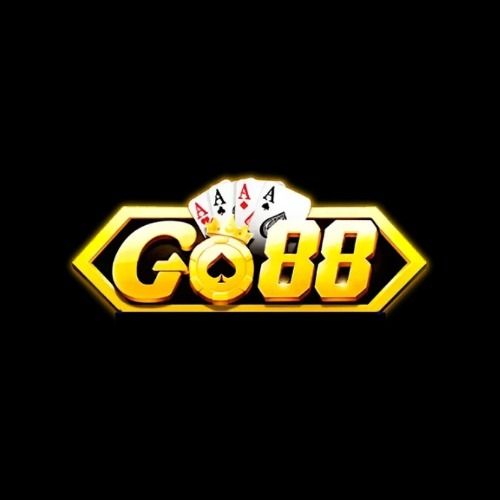 สมาชิกหมายเลข 9468155