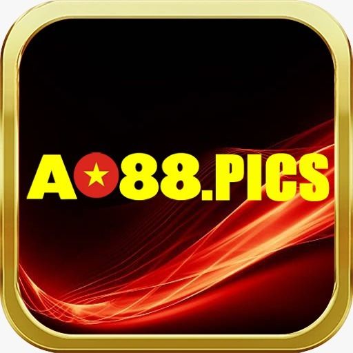 สมาชิกหมายเลข 9468179