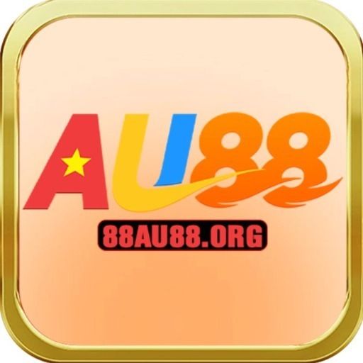 สมาชิกหมายเลข 9468189