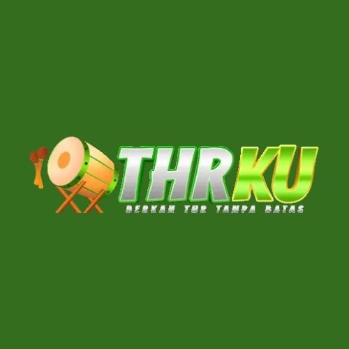 สมาชิกหมายเลข 9468290