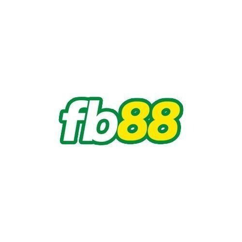 สมาชิกหมายเลข 9468302