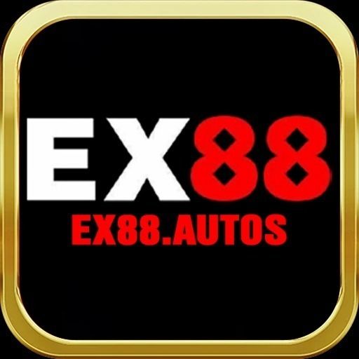 สมาชิกหมายเลข 9468389
