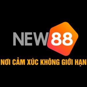 สมาชิกหมายเลข 9468423